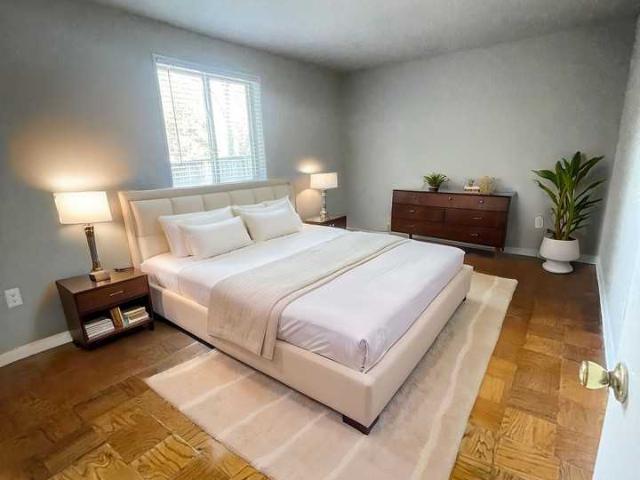 Apartment for rent in Maryland