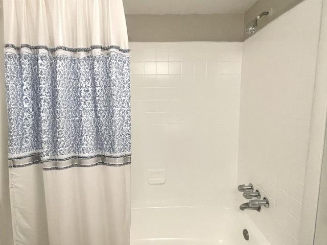 Apartment for rent in Emory Grove, Redland