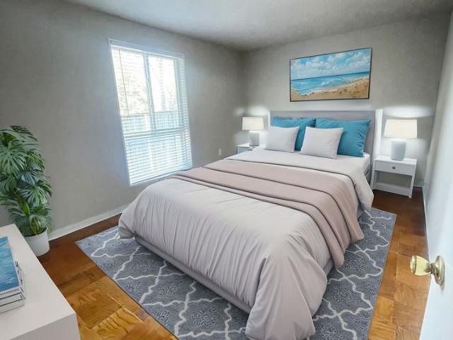 Apartment for rent in Maryland