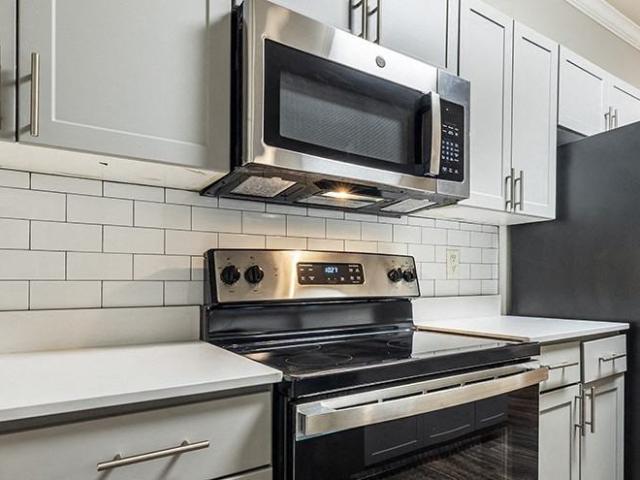 Apartment for rent in Mansfield, Texas