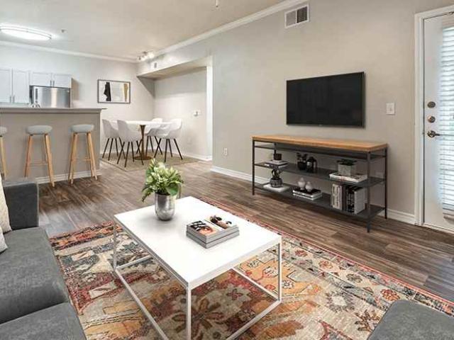 Apartment for rent in Mansfield, Texas