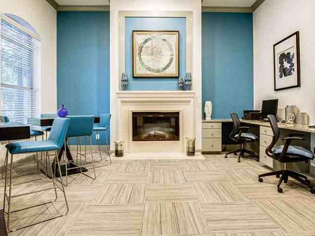 Apartment for rent in Mansfield, Texas