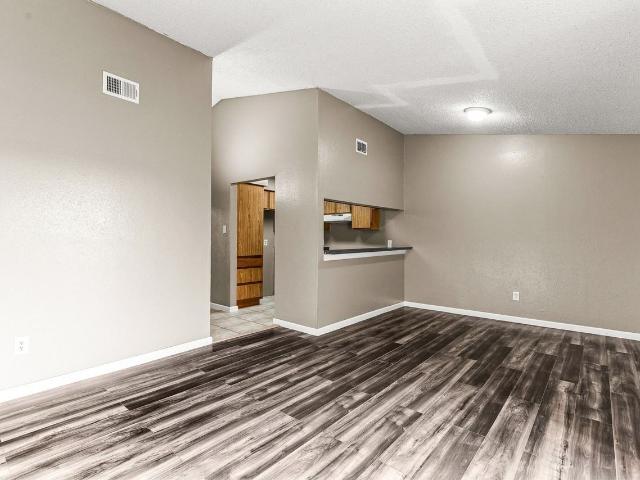 Apartment for rent in Converse, Texas