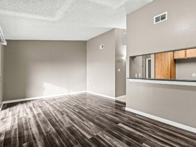 Apartment for rent in Converse, Texas