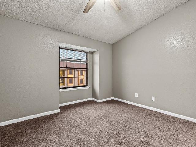Apartment for rent in Converse, Texas