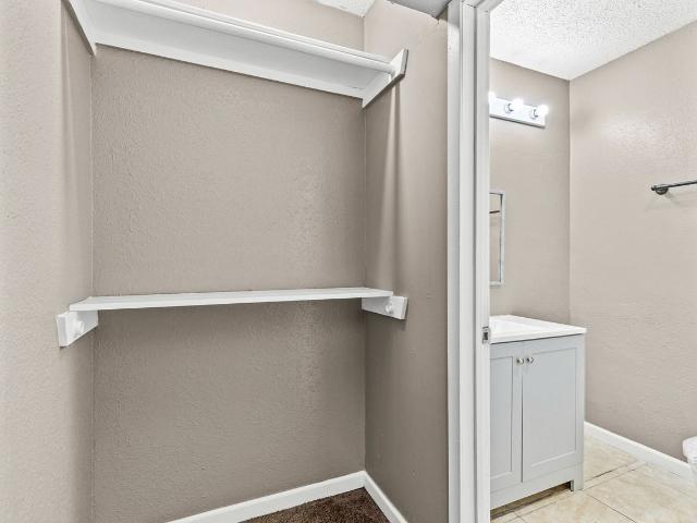 Apartment for rent in Converse, Texas