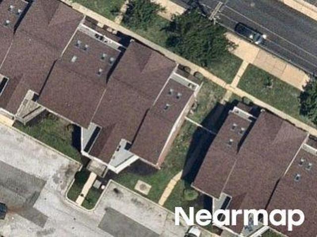Condo for sale in Delaware
