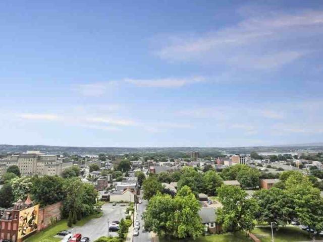 Apartment for rent in Harrisburg, Pennsylvania