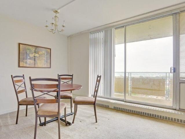 Apartment for rent in Harrisburg, Pennsylvania