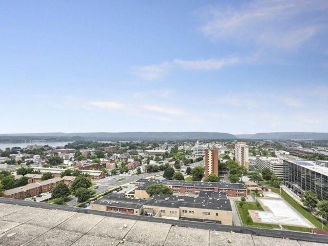 Apartment for rent in Harrisburg, Pennsylvania