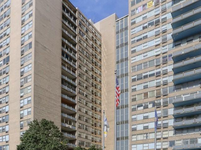 Apartment for rent in Harrisburg, Pennsylvania