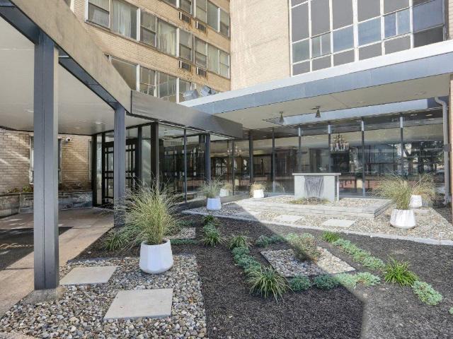 Apartment for rent in Harrisburg, Pennsylvania