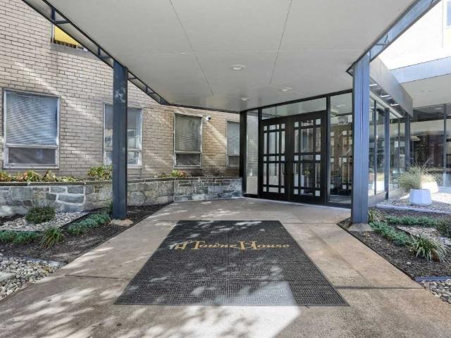 Apartment for rent in Harrisburg, Pennsylvania