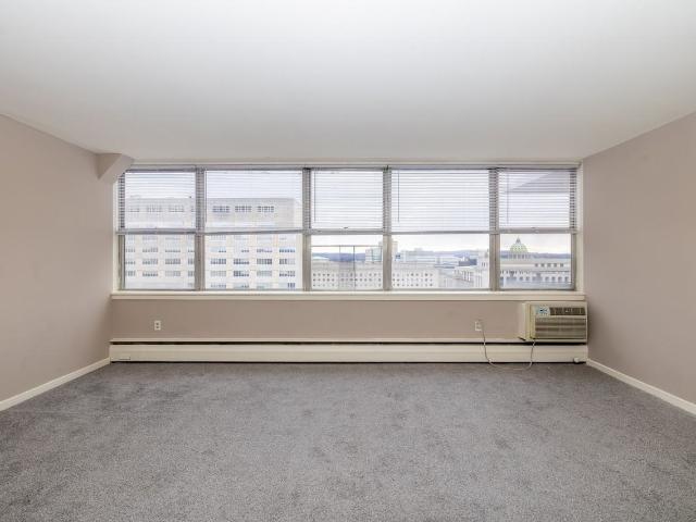 Apartment for rent in Harrisburg, Pennsylvania