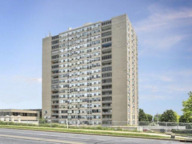 Apartment for rent in Harrisburg, Pennsylvania