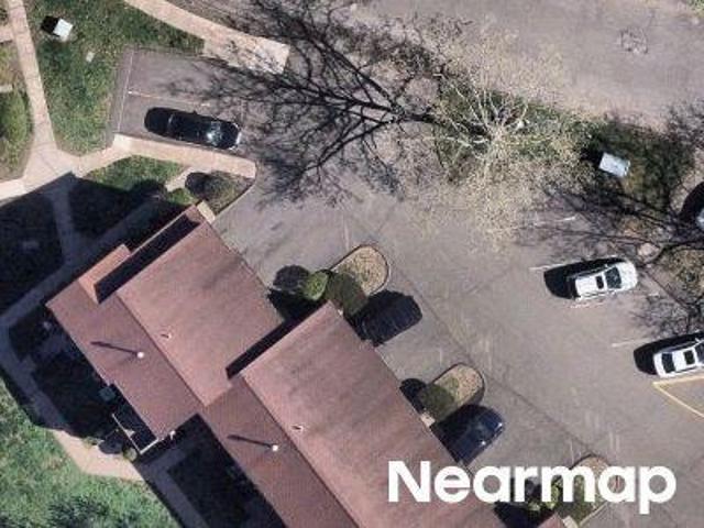 Condo for sale in Hamden, Connecticut