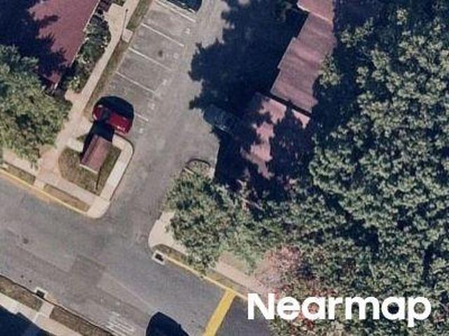 Condo for sale in New Haven