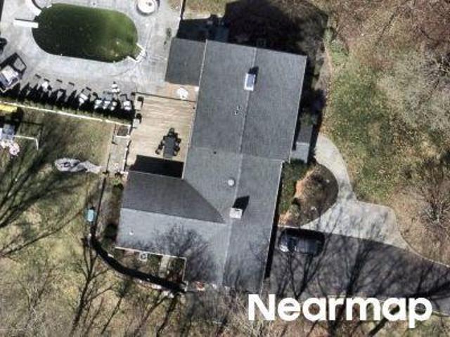 House for sale in Murray, Fairfield