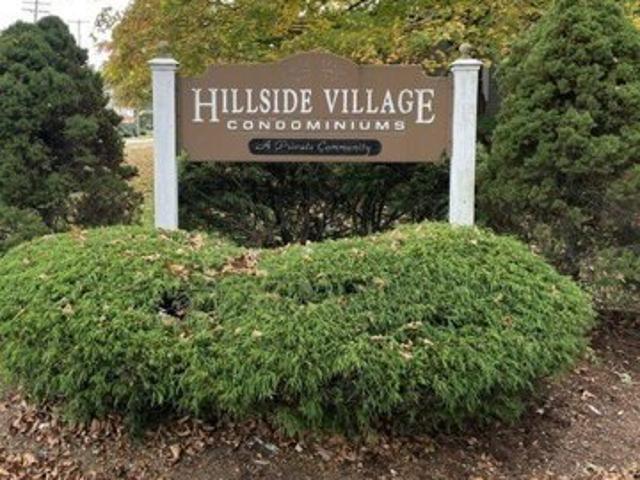Condo for sale in Hamden, South Central Connecticut Planning Region