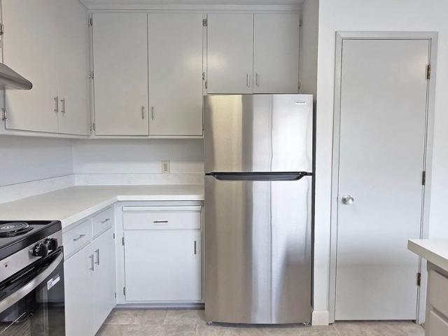 Apartment for rent in Sacramento, California