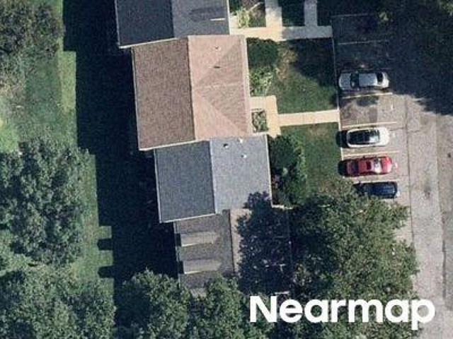 Property for sale in Village of Islandia, Town of Islip