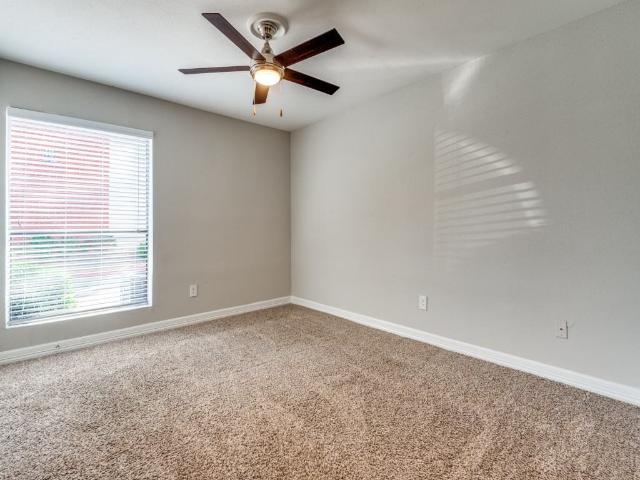 Apartment for rent in Harris, Texas