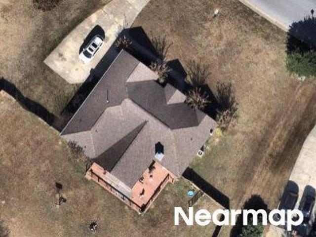 Property for sale in Opelika, Lee County