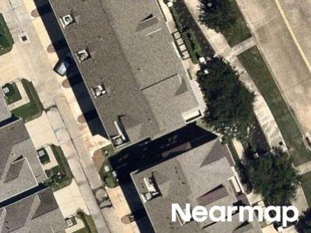 House for sale in Harris, Texas
