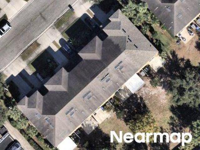 Townhouse for sale in Florida