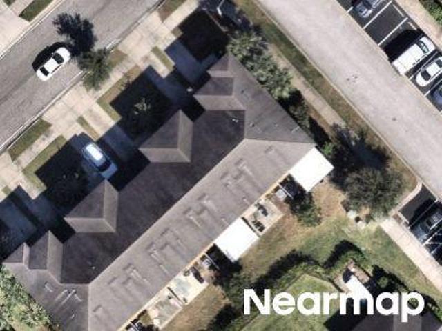 Townhouse for sale in Florida