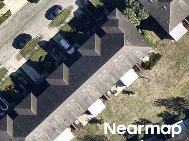 Townhouse for sale in Florida
