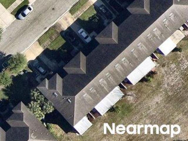 Property for sale in Florida