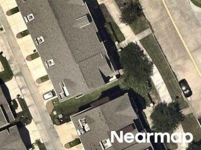 Property for sale in Cypress, Texas