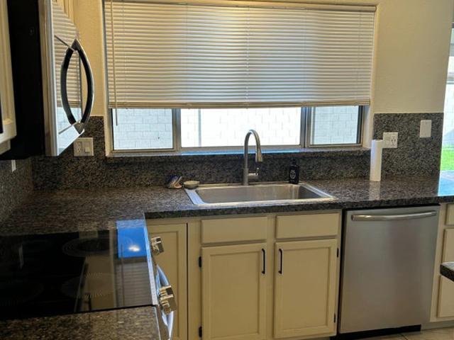 Room for rent in Gilbert, Arizona