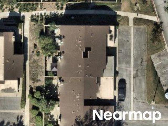 Property for sale in Pomona, California
