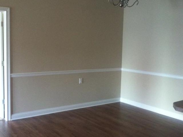 Apartment for rent in Louisville, Kentucky