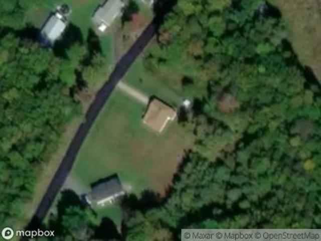 House for sale in Accord, New York
