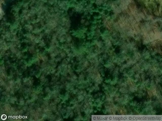 Property for sale in Accord, New York