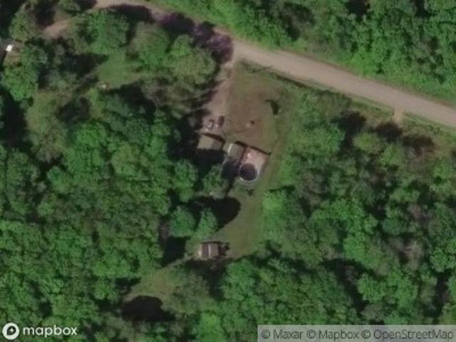 House for sale in Altmar, New York