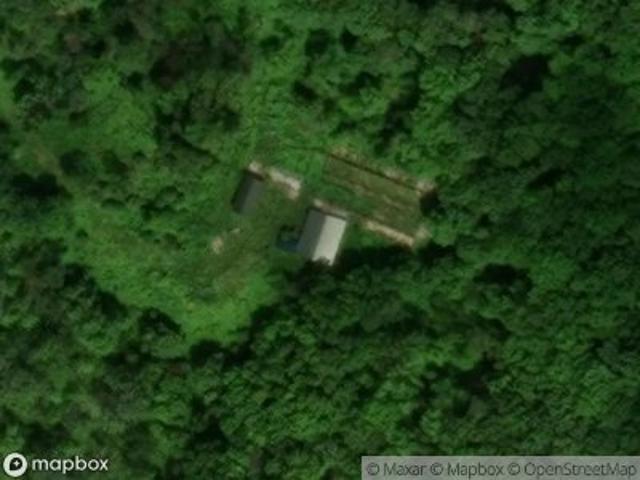 Property for sale in Altmar, New York