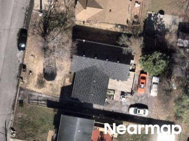 House for sale in Cherry Hills, Nashville