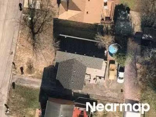 House for sale in Antioch