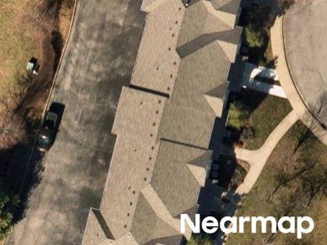 Property for sale in Lexington, Kentucky