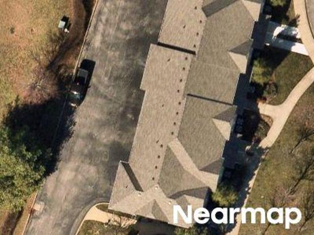 House for sale in Lexington, Kentucky