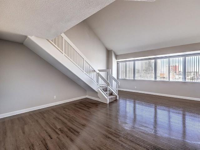 Apartment for rent in Las Vegas, Nevada