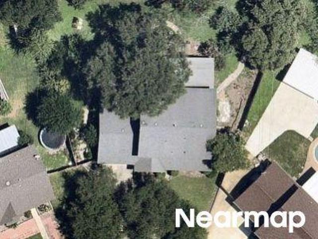 House for sale in Texas