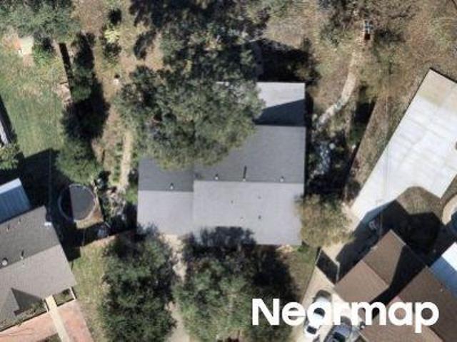 House for sale in Texas