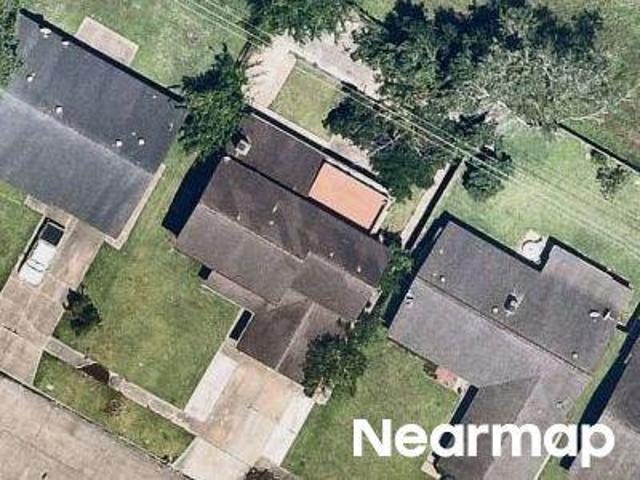 House for sale in Sugar Land, Texas