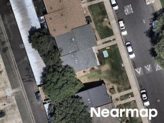 Property for sale in Stockton, California