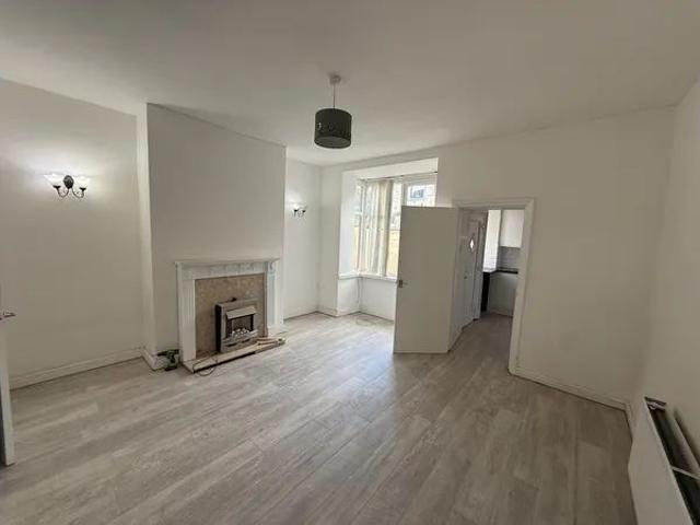 House for rent in Burnley, Lancashire